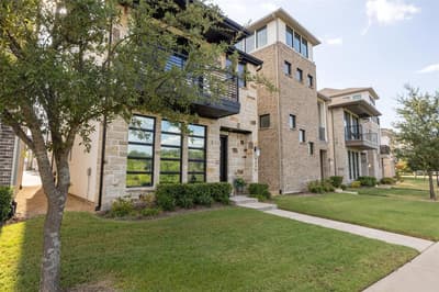 8080 Cornelius Drive, Plano TX 75024