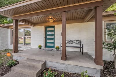 10866 Cassandra Way, Dallas TX 75228 - Photo 2