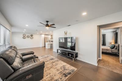 10866 Cassandra Way, Dallas TX 75228 - Photo 5