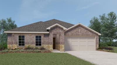 604 Dresden Drive, Josephine TX 75135