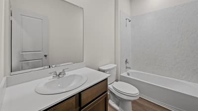 621 Dunham Road, Josephine TX 75135 - Photo 3