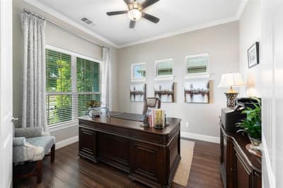 121 Lantana Lane, Wylie TX 75098 - Photo 5