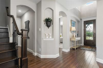 121 Lantana Lane, Wylie TX 75098 - Photo 4
