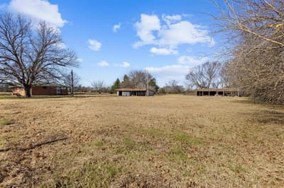 3467 E Fm 120, Denison TX 75021 - Photo 3