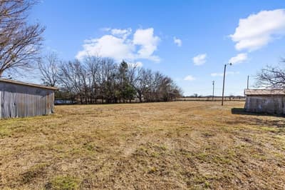 3467 E Fm 120, Denison TX 75021 - Photo 5
