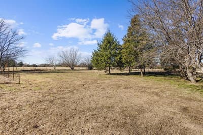3467 E Fm 120, Denison TX 75021 - Photo 4