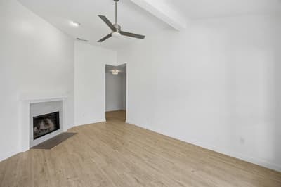 9600 Royal Lane # 316, Dallas TX 75243 - Photo 2