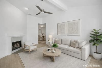9600 Royal Lane # 316, Dallas TX 75243