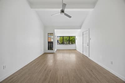 9600 Royal Lane # 316, Dallas TX 75243 - Photo 4