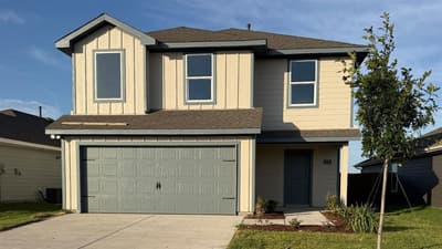 1220 Mill River Road, Josephine TX 75135