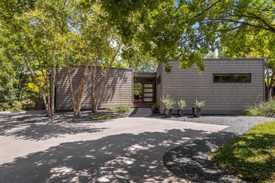 10754 Wyatt Circle, Dallas TX 75218 - Photo 2