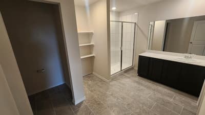 405 White Willow Drive, Josephine TX 75173 - Photo 3