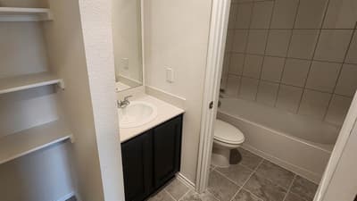 405 White Willow Drive, Josephine TX 75173 - Photo 4