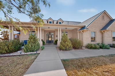 248 Fm 3118, Clifton TX 76634 - Photo 2