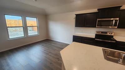 501 White Willow Drive, Josephine TX 75189 - Photo 5
