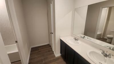 501 White Willow Drive, Josephine TX 75189 - Photo 4