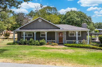 1210 Aloha Road, Tool TX 75143 - Photo 3