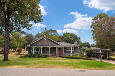 1210 Aloha Road, Tool TX 75143