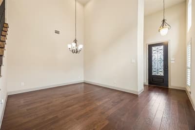 9709 Bardmore Place, McKinney TX 75072 - Photo 5