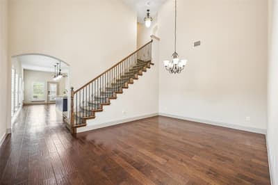 9709 Bardmore Place, McKinney TX 75072 - Photo 4