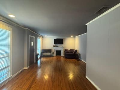 6050 Penrose Avenue, Dallas TX 75206 - Photo 3