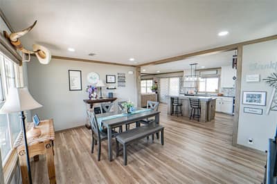 236 Fm 3201, Breckenridge TX 76424 - Photo 4