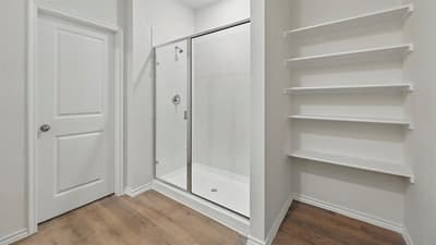 5423 Cormorant Grove, Crandall TX 75114 - Photo 5