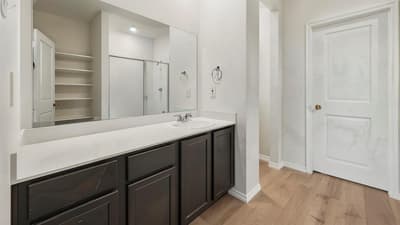 5423 Cormorant Grove, Crandall TX 75114 - Photo 4