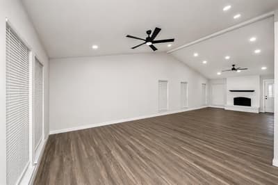 4432 Windwillow Court, Fort Worth TX 76137 - Photo 4