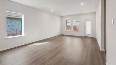 6027 Midsummer Way, Crandall TX 75114