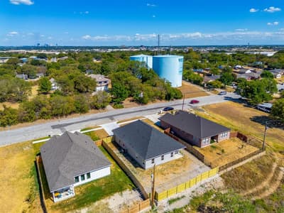 1024 Lake View Ridge, Fort Worth TX 76108 - Photo 5