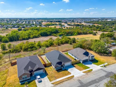 1024 Lake View Ridge, Fort Worth TX 76108 - Photo 4
