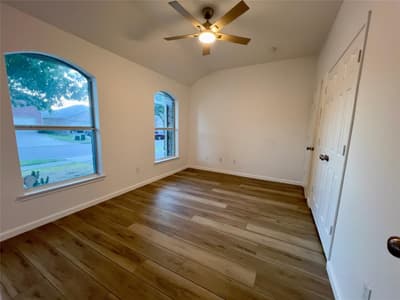 1713 Heron Drive, Aubrey TX 76227 - Photo 2