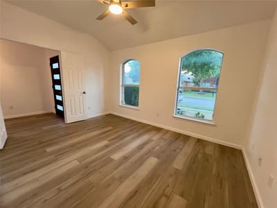 1713 Heron Drive, Aubrey TX 76227 - Photo 3