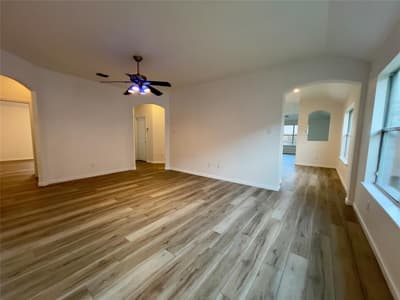 1713 Heron Drive, Aubrey TX 76227 - Photo 5