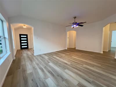1713 Heron Drive, Aubrey TX 76227 - Photo 4