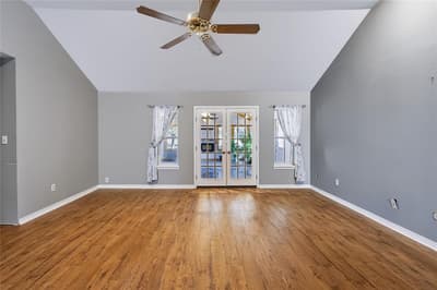 4247 E Highway 67, Rainbow TX 76077 - Photo 5