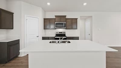 6011 Midsummer Way, Crandall TX 75114 - Photo 5