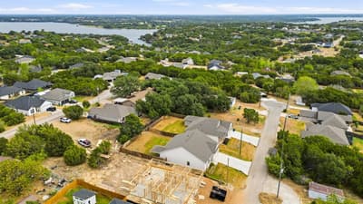 2306 Pedernales Court, Granbury TX 76048 - Photo 4