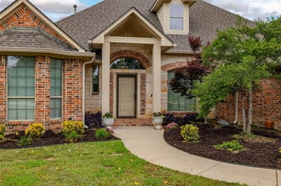 2304 Chipping Campden Road, Denton TX 76226 - Photo 3