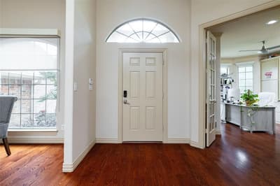 2304 Chipping Campden Road, Denton TX 76226 - Photo 4