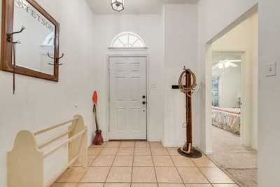 1008 Fort Apache Drive, Fort Worth TX 76052 - Photo 3