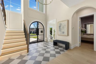 6055 Ellsworth Avenue, Dallas TX 75206 - Photo 2