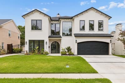 6055 Ellsworth Avenue, Dallas TX 75206