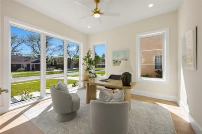 6055 Ellsworth Avenue, Dallas TX 75206 - Photo 4