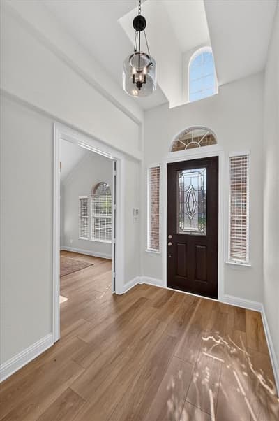 10328 Offshore Drive, Irving TX 75063 - Photo 2