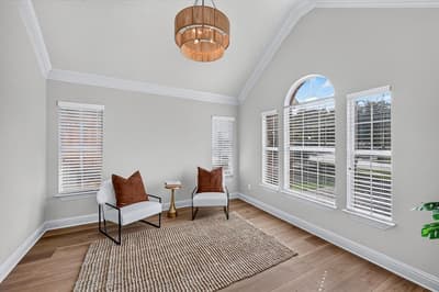 10328 Offshore Drive, Irving TX 75063 - Photo 3
