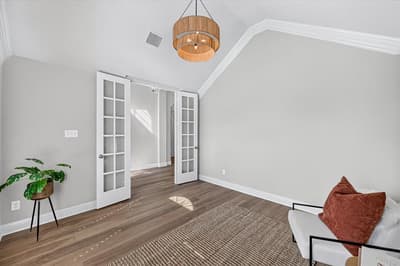 10328 Offshore Drive, Irving TX 75063 - Photo 4