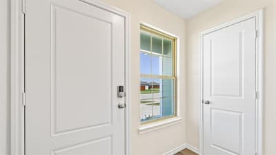 5951 Bobbie Jo Lane, Crandall TX 75114 - Photo 3
