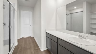 5610 Gannet Place, Crandall TX 75114 - Photo 3